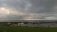Norddeich 13.07.2025 07:28