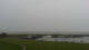 Norddeich 09.06.2025 07:20