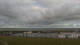 Norddeich 03.07.2025 07:20