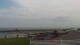 Norddeich 15.06.2025 07:20