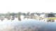 Barssel 18.05.2025 07:20