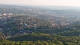 Stuttgart 30.04.2025 07:20