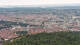 Stuttgart 09.07.2025 07:20