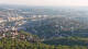 Stuttgart 01.05.2025 07:20