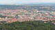 Stuttgart 10.07.2025 07:20