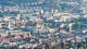 Stuttgart 01.07.2025 07:20