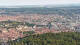 Stuttgart 09.06.2025 07:20