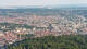 Stuttgart 22.06.2025 07:20