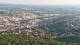 Stuttgart 09.05.2025 07:20