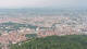 Stuttgart 15.06.2025 07:20