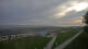 Dangast 30.04.2025 07:20