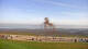 Dangast 01.05.2025 07:20