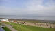 Dangast 07.06.2025 07:20