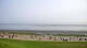 Dangast 09.06.2025 07:20