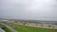 Dangast 09.06.2025 07:20