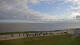 Dangast 03.07.2025 07:20