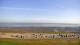 Dangast 23.03.2025 07:20