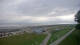 Dangast 05.07.2025 07:20