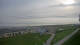 Dangast 14.06.2025 07:20