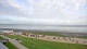 Dangast 08.07.2025 07:20