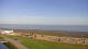 Dangast 29.04.2025 07:20