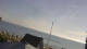 Scharbeutz 09.05.2025 07:20