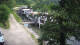Teufen 15.06.2025 07:20