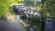 Teufen 30.04.2025 07:20