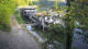 Teufen 30.04.2025 07:20
