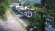 Teufen 09.06.2025 07:20