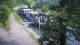 Teufen 09.06.2025 07:20