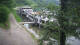 Teufen 09.05.2025 07:20