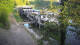 Teufen 30.04.2025 07:20