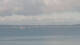 Sassnitz 09.07.2025 07:20