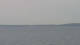 Sassnitz 30.04.2025 07:20