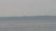 Sassnitz 12.05.2025 07:20