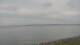 Sassnitz 03.07.2025 07:20