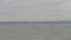 Sassnitz 11.05.2025 07:20