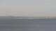 Sassnitz 29.04.2025 07:20