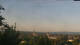Melle 01.05.2025 07:20