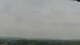 Melle 09.06.2025 07:20