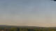 Melle 24.04.2025 07:20