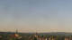 Melle 17.04.2025 07:20