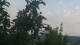 Melle 29.04.2025 07:20