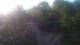 Bad Zwischenahn 30.04.2025 07:20