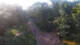 Bad Zwischenahn 01.07.2025 07:20