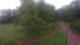 Bad Zwischenahn 15.07.2025 07:28