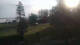 Bad Zwischenahn 29.04.2025 07:20