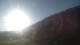 Oberjoch 01.05.2025 07:20