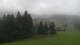 Oberjoch 15.07.2025 07:28